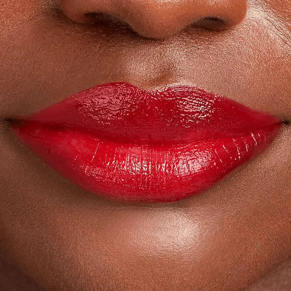 Balm Tinted Ultimate Red - Image 4