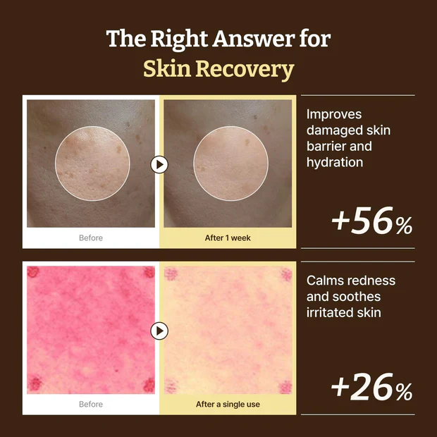 Advanced PDRN Rejuvenating Cream 60 ml - Image 3