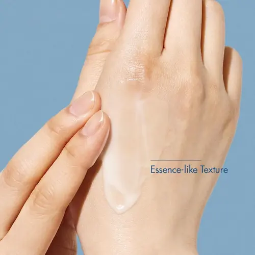 Hyal Reyouth Moist Sun SPF50+ - Image 3