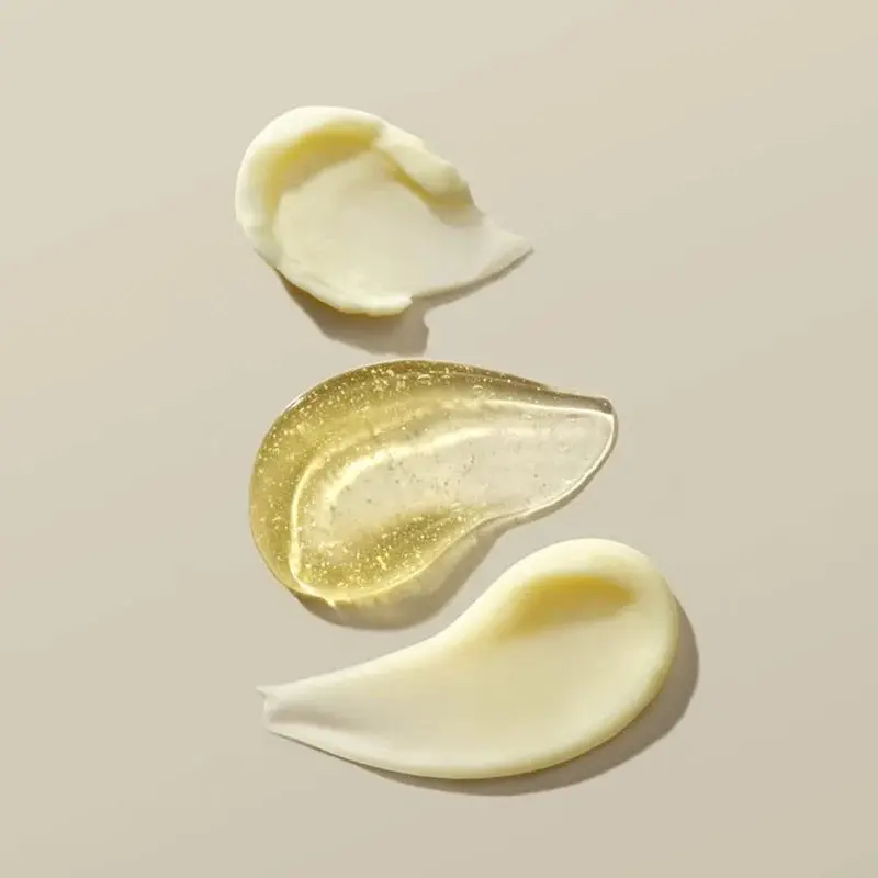 Pure VC Mellight A-tinol Cream - Image 4