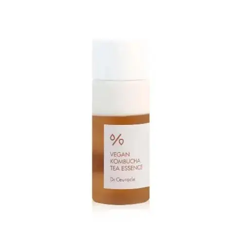 Vegan Kombucha Tea Essence - Image 3