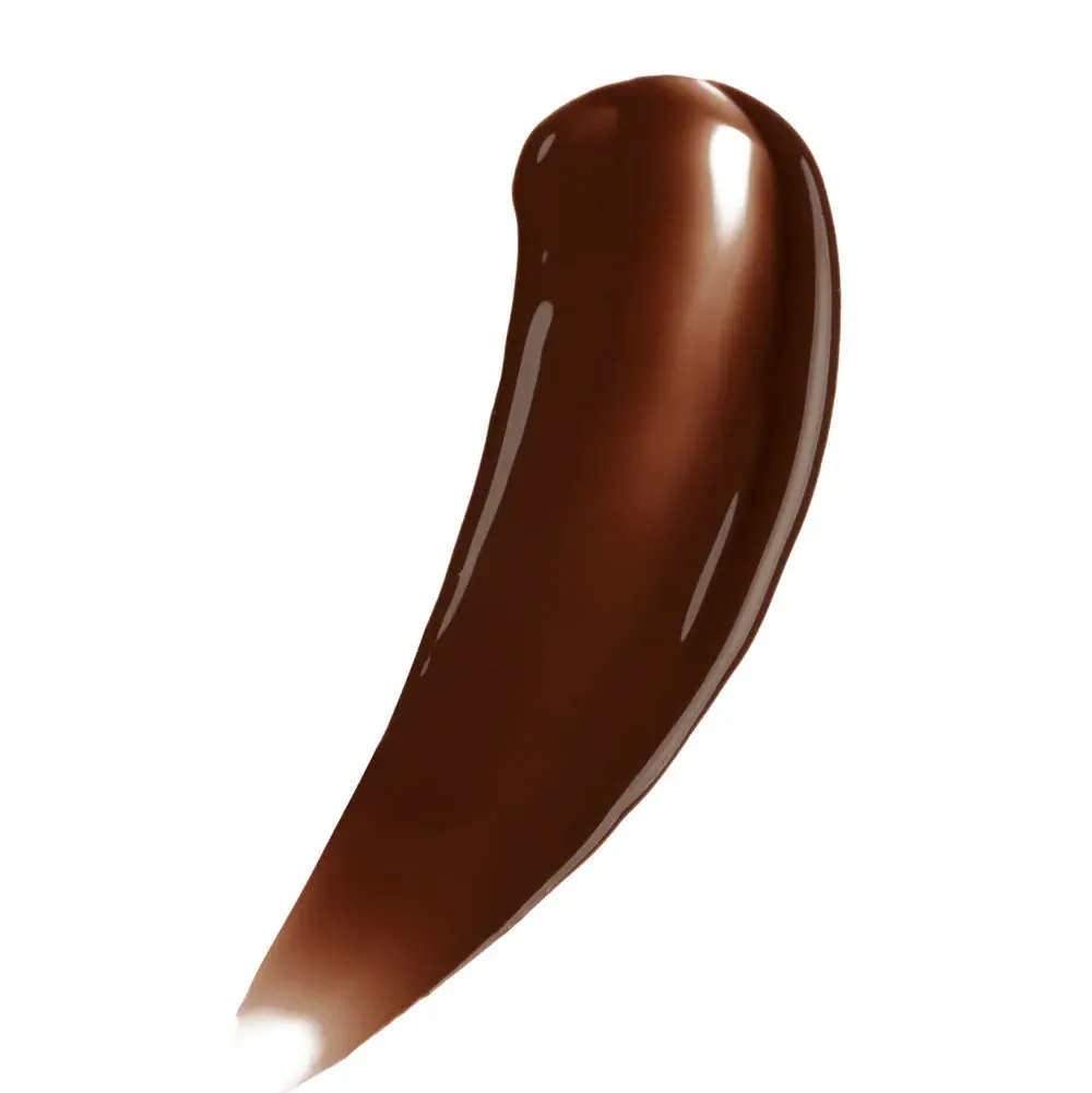 Liquid Tan Ultra Dark - Image 3