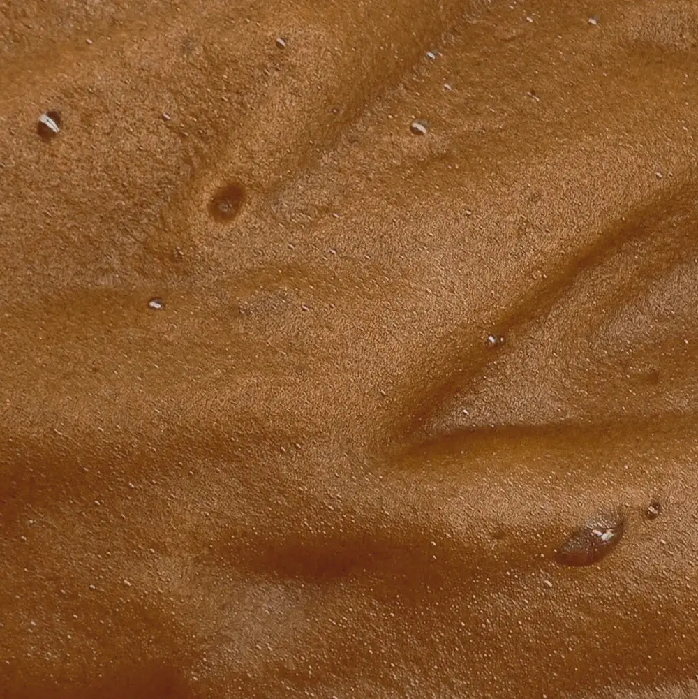 Luxury Tanning Mousse Medium - Image 3