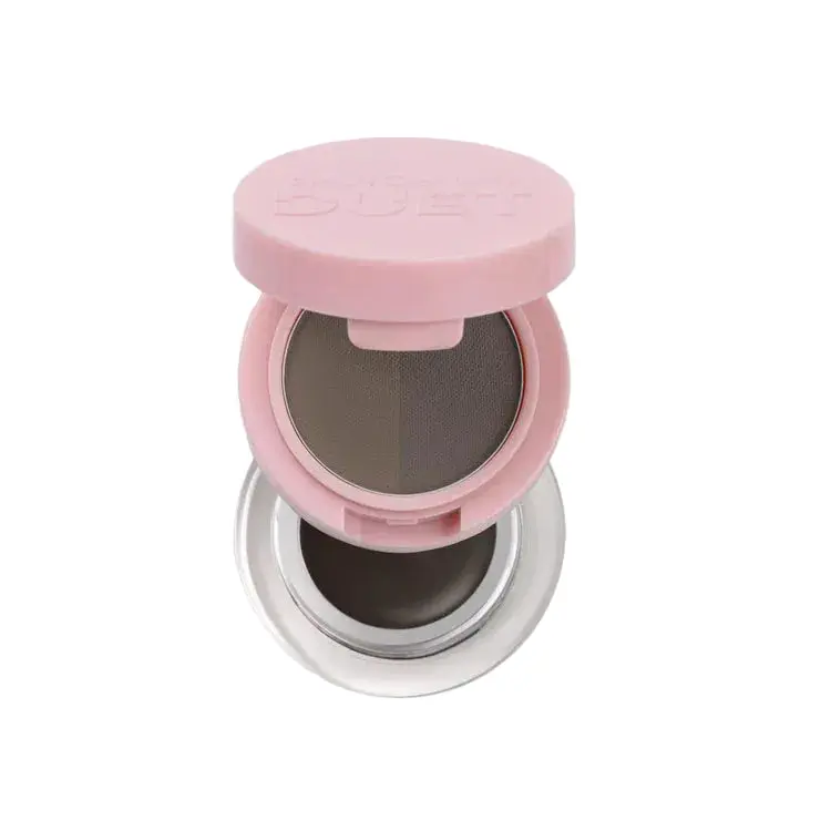 Duet Brow Powder & Pomade - Image 6