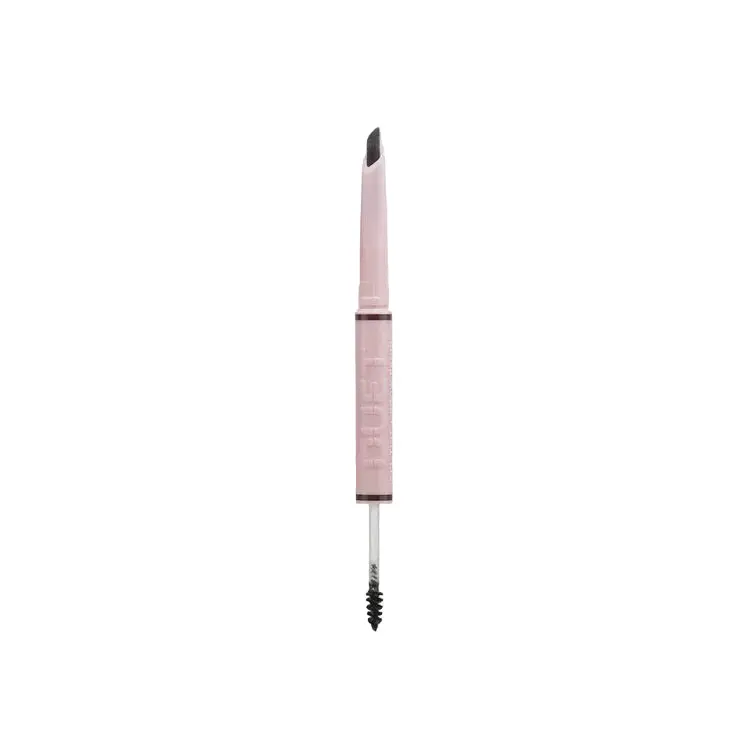 Duet Gel Tint & Brow Pencil - Image 10