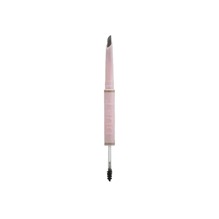 Duet Gel Tint & Brow Pencil - Image 6