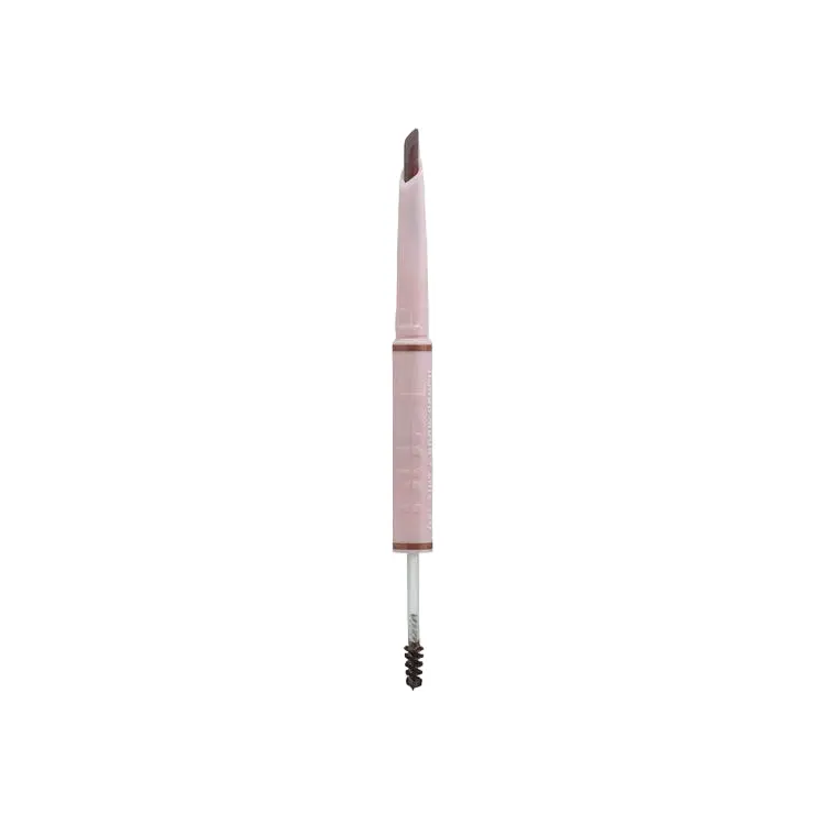 Duet Gel Tint & Brow Pencil - Image 7