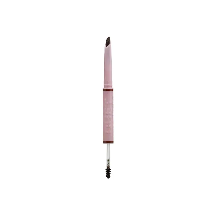 Duet Gel Tint & Brow Pencil - Image 8