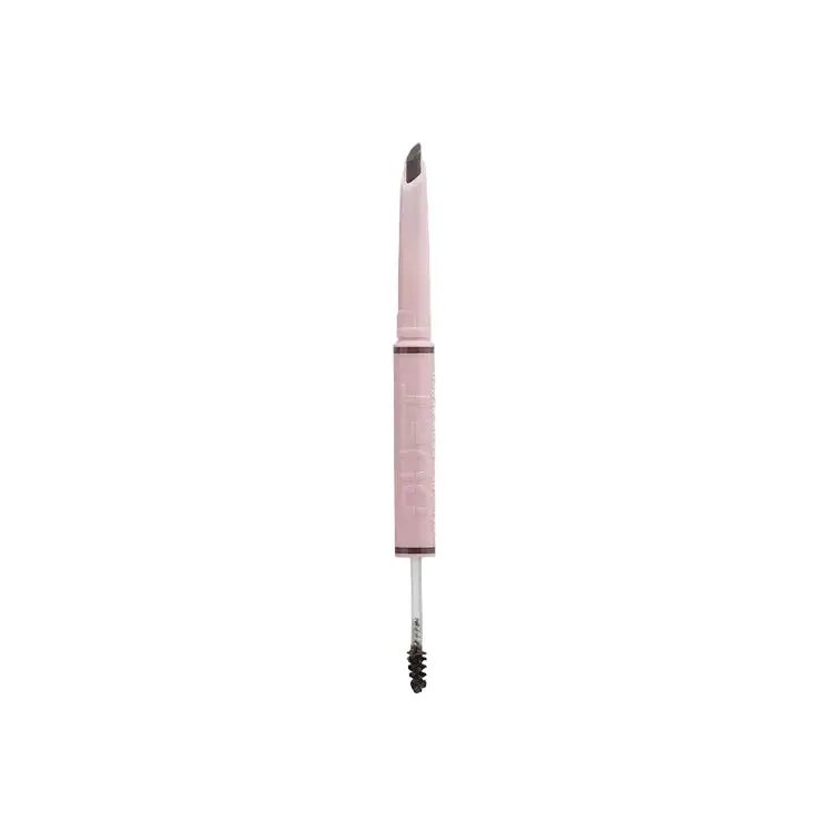 Duet Gel Tint & Brow Pencil - Image 9