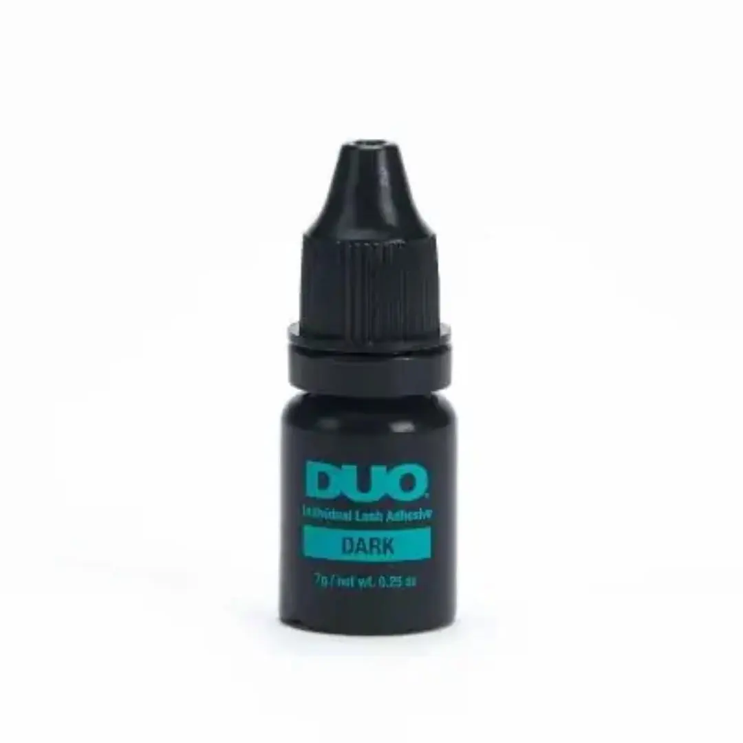 Individual Lash Adhesive Dark - Image 2
