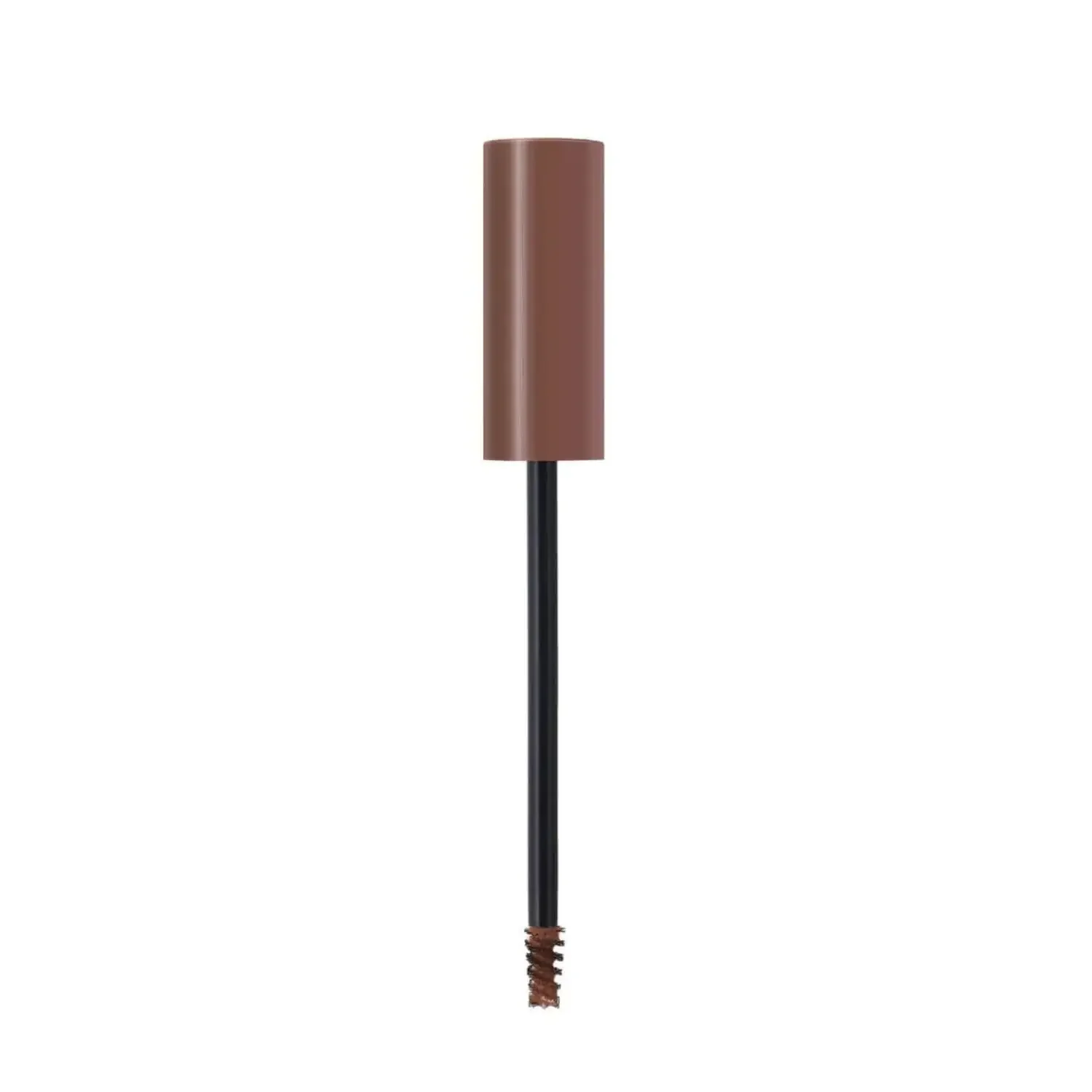Easy Brows Eyebrow Gel Blonde - Image 2