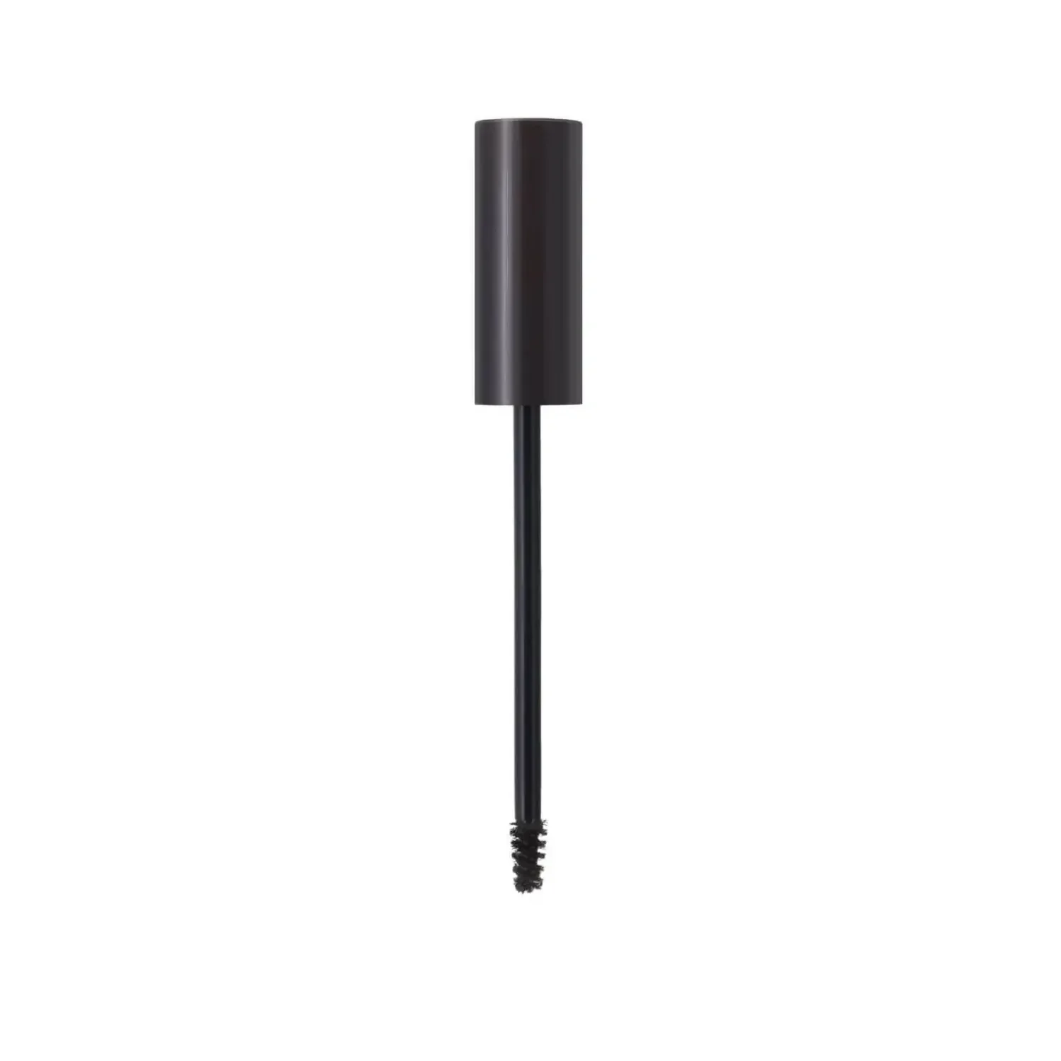Easy Brows Eyebrow Gel Dark Brown - Image 2