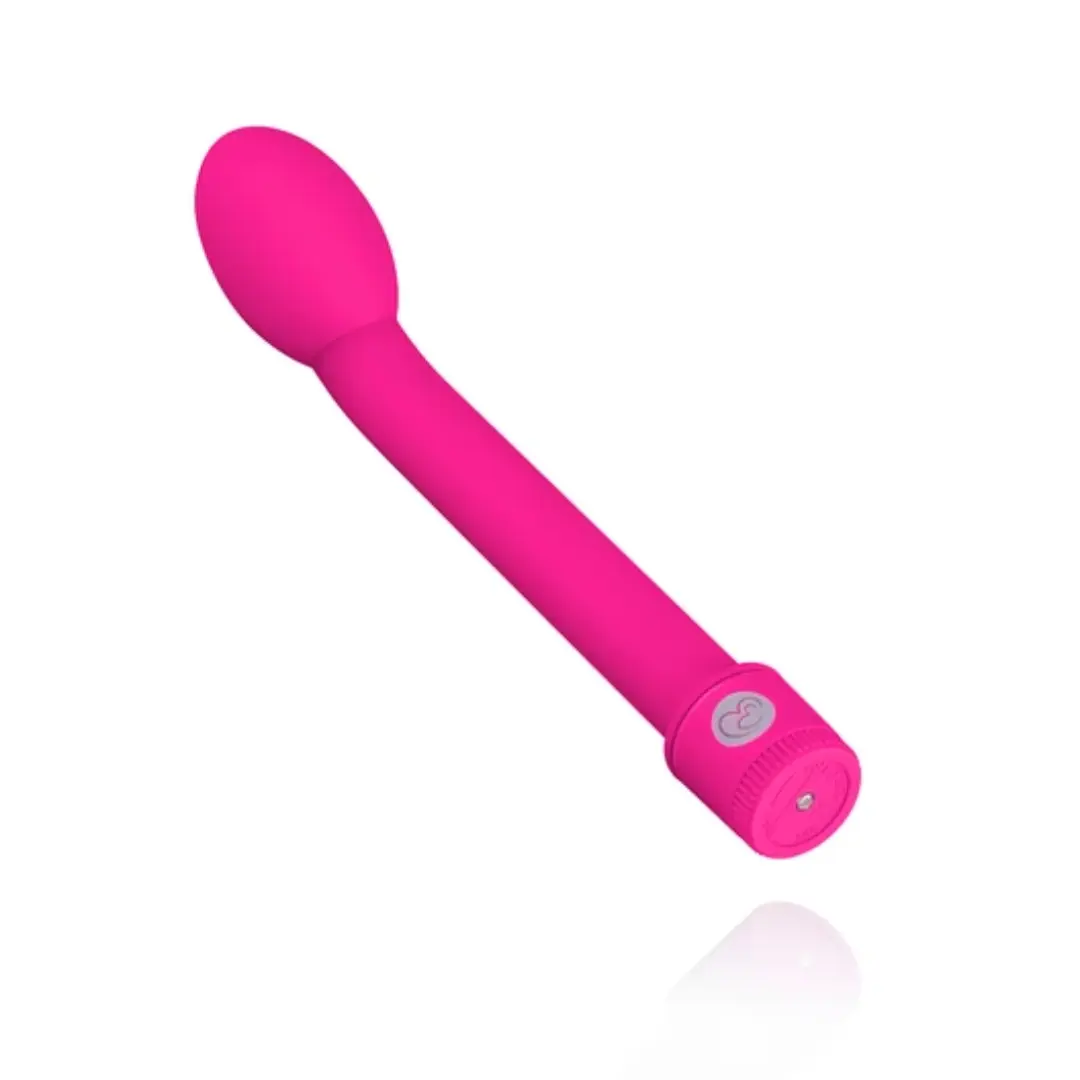 G-Spot Vibrator - Image 2