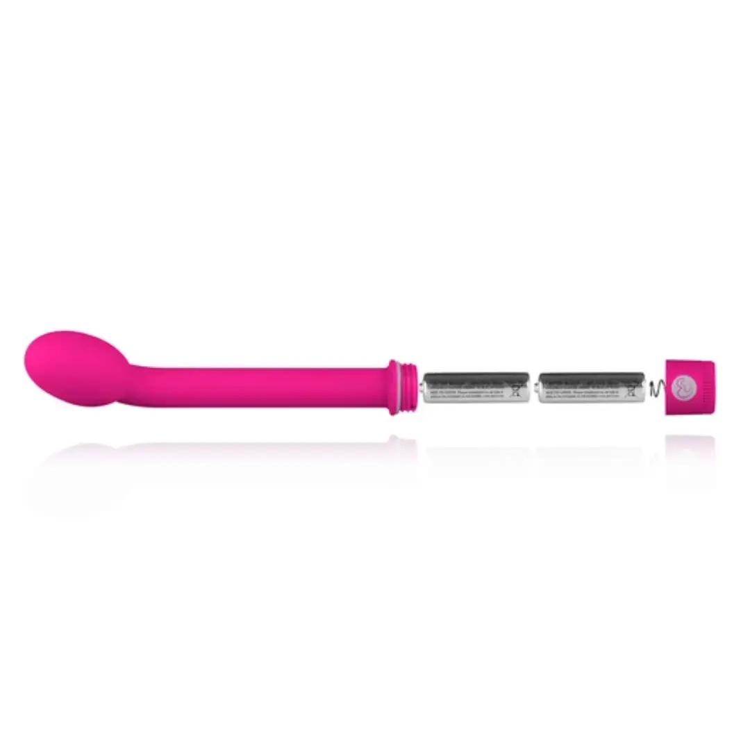 G-Spot Vibrator - Image 4