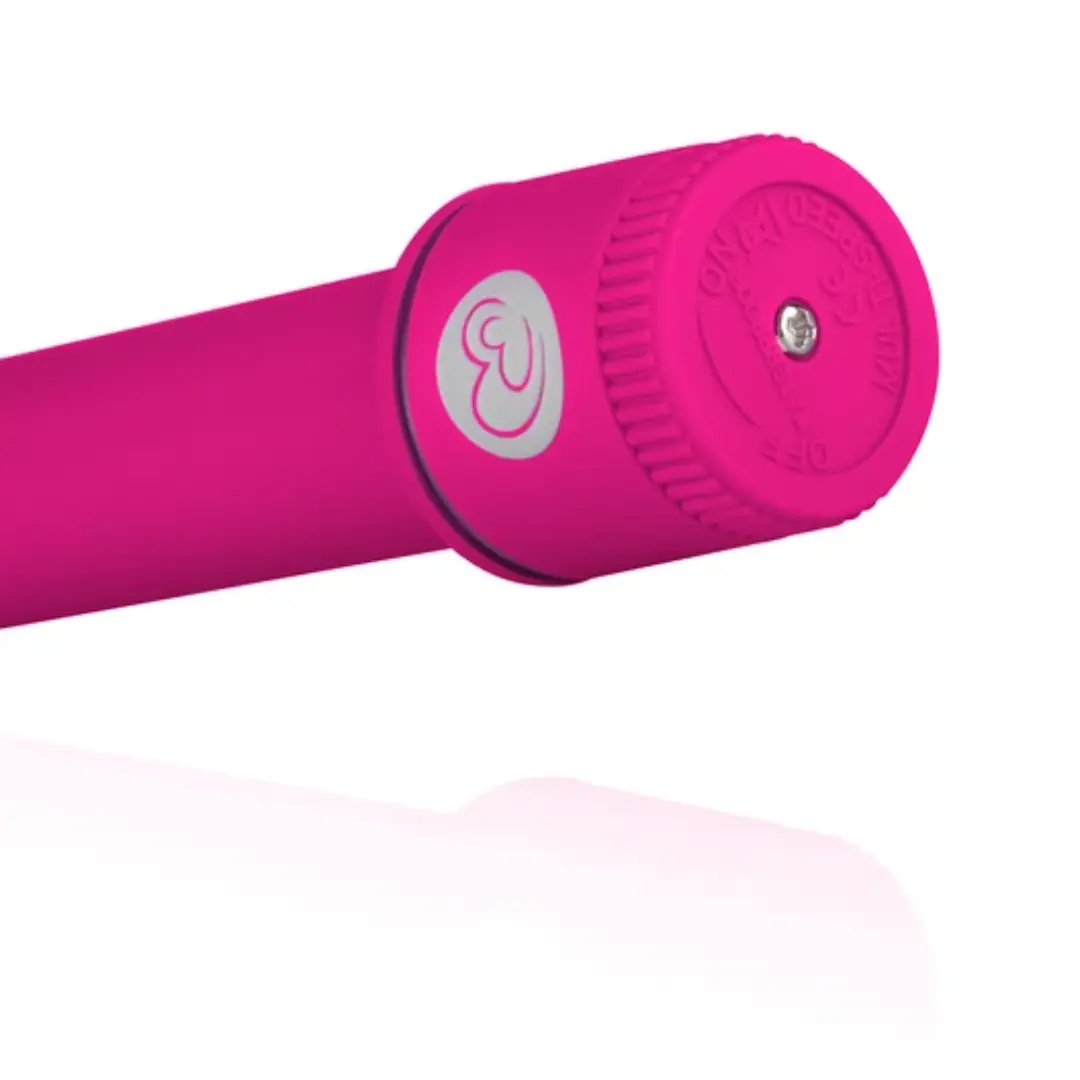 G-Spot Vibrator - Image 5