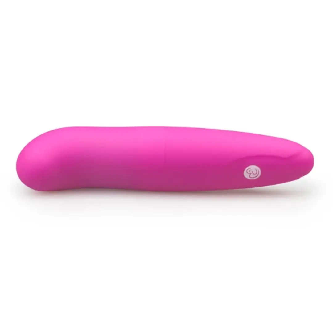 Mini G-Spot Vibrator - Image 2