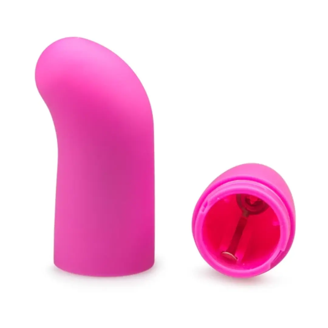 Mini G-Spot Vibrator - Image 3