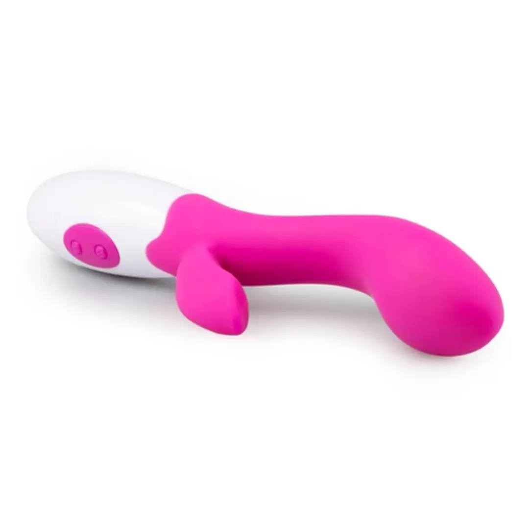 Rabbit Vibrator - Image 2