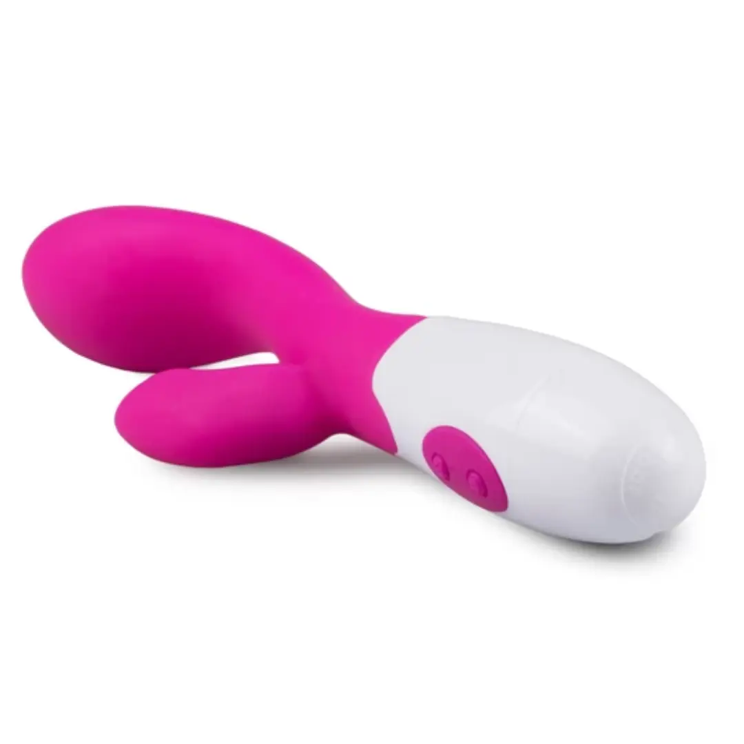 Rabbit Vibrator - Image 3