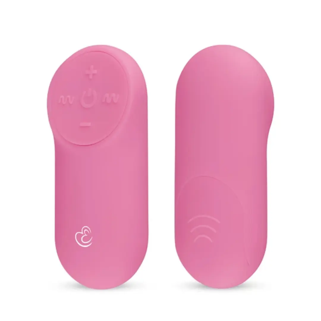 Vibratie Eitje - Image 2