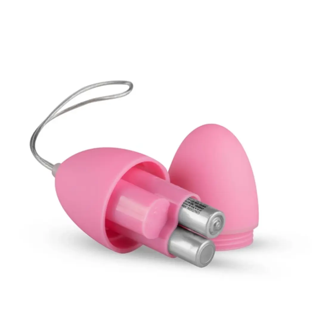 Vibratie Eitje - Image 4