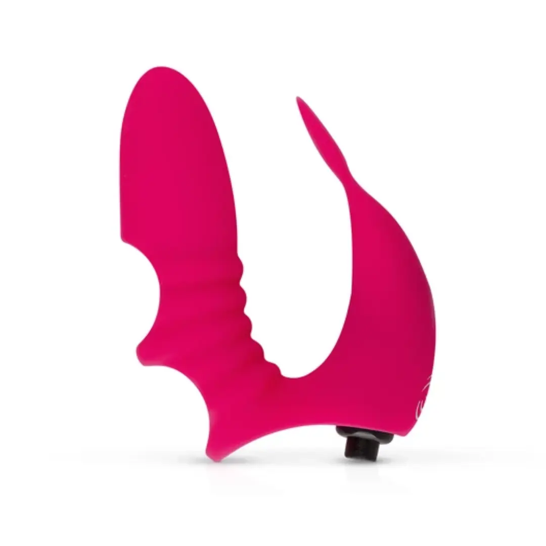 Vinger Vibrator - Image 2