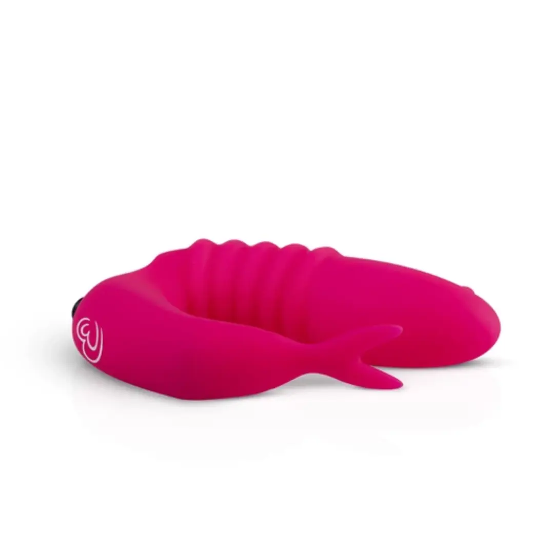 Vinger Vibrator - Image 3