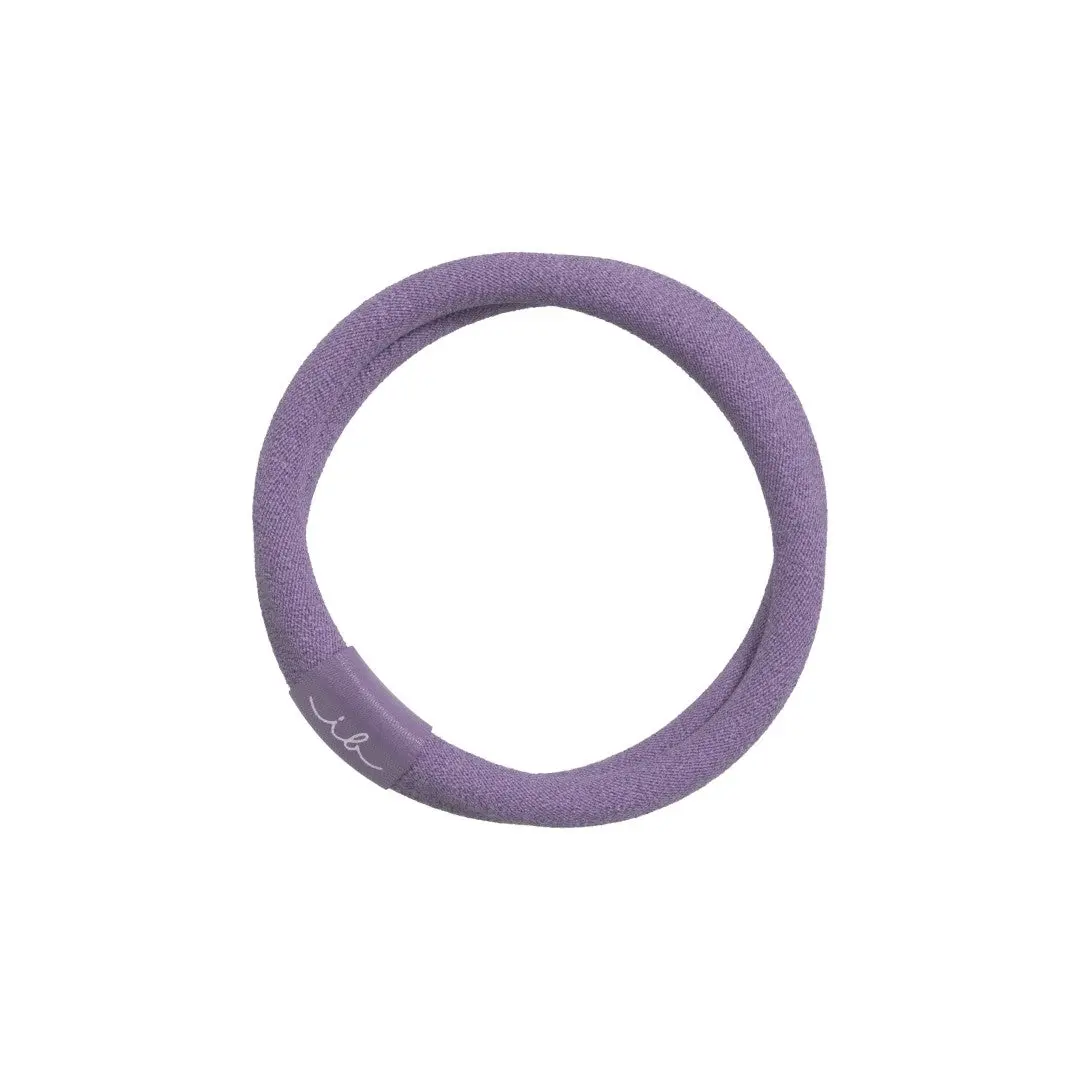 Eco Hair Tie Pastel Dream - Image 2