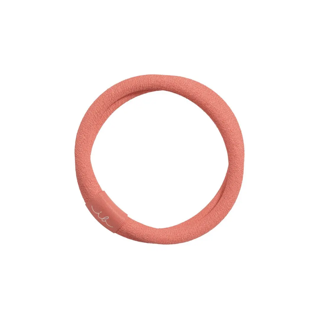 Eco Hair Tie Pastel Dream - Image 6