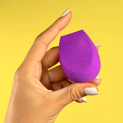 Bioblender Makeup Sponge - Image 2
