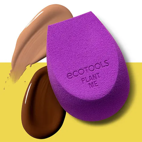 Bioblender Makeup Sponge - Image 3
