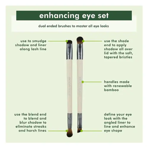 Enhancing Eye Set - Image 3