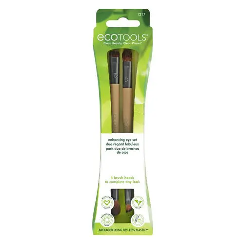 Enhancing Eye Set - Image 4