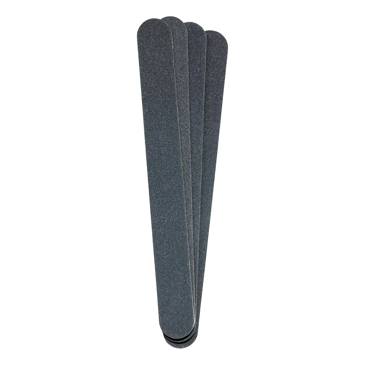 Essential Large Emery Files - Image 2