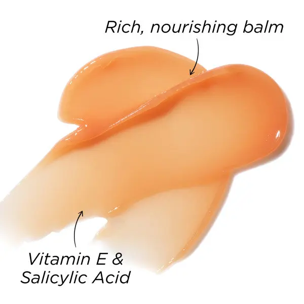 Eight Hour Skin Protectant Original - Image 2