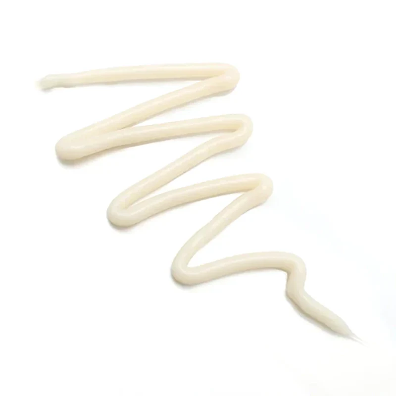 Collagen Ceramide Coating Protein Treatment - Image 4