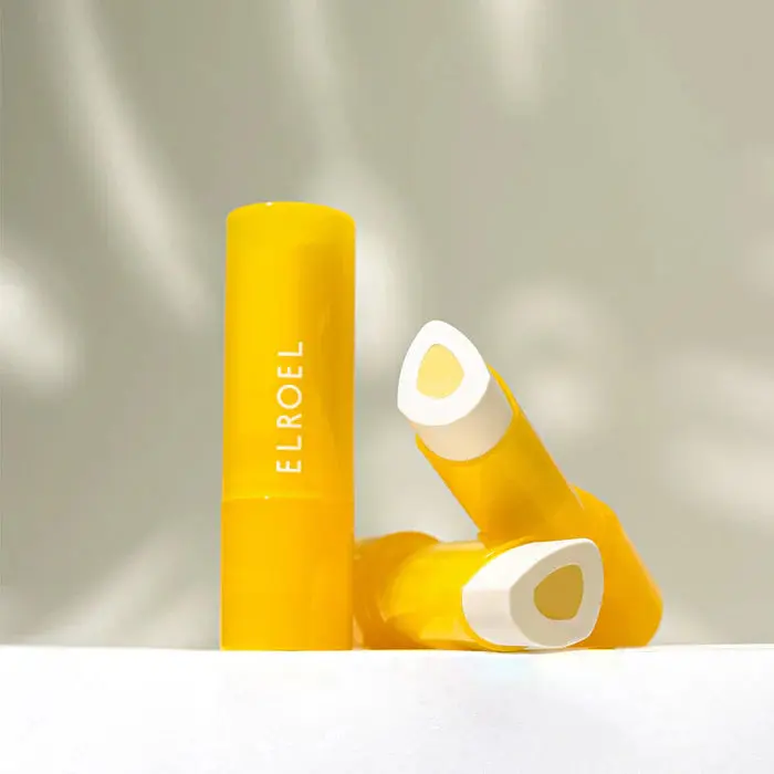Airy Core Sun Stick - Image 2