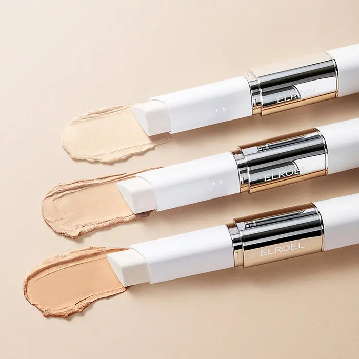 Blanc Cover Cream Stick - Image 2