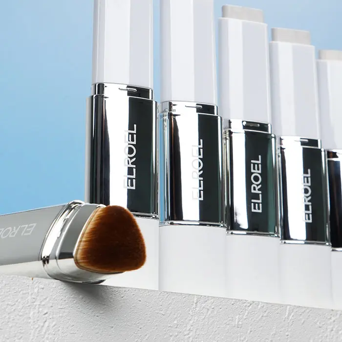 Blanc Cover Cream Stick - Image 4