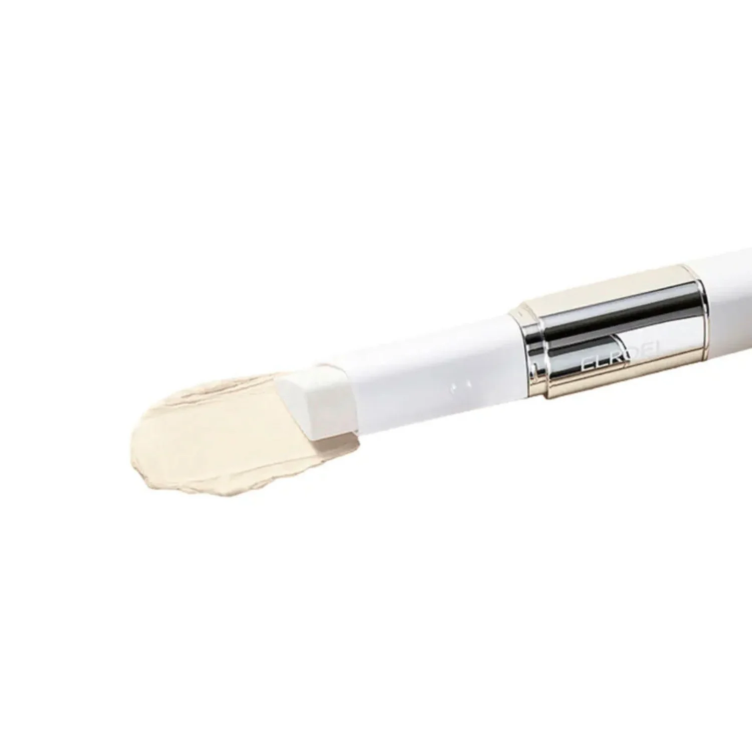Blanc Cover Cream Stick - Image 9