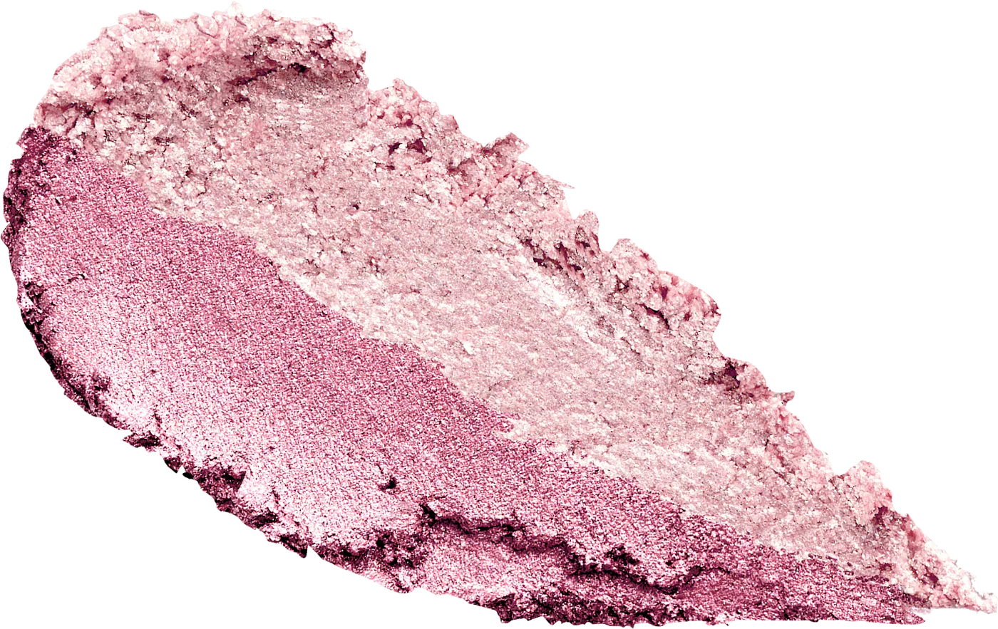 Blanc Double Shadow Stick #08 Popping Candy - Image 2