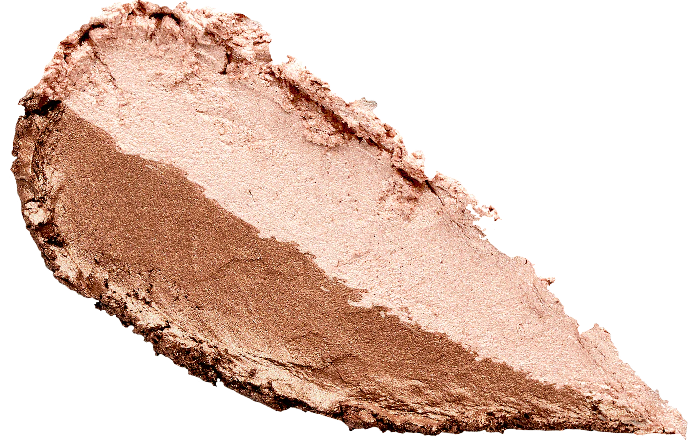 Blanc Double Shadow Stick #09 Vanilla Almond - Image 2