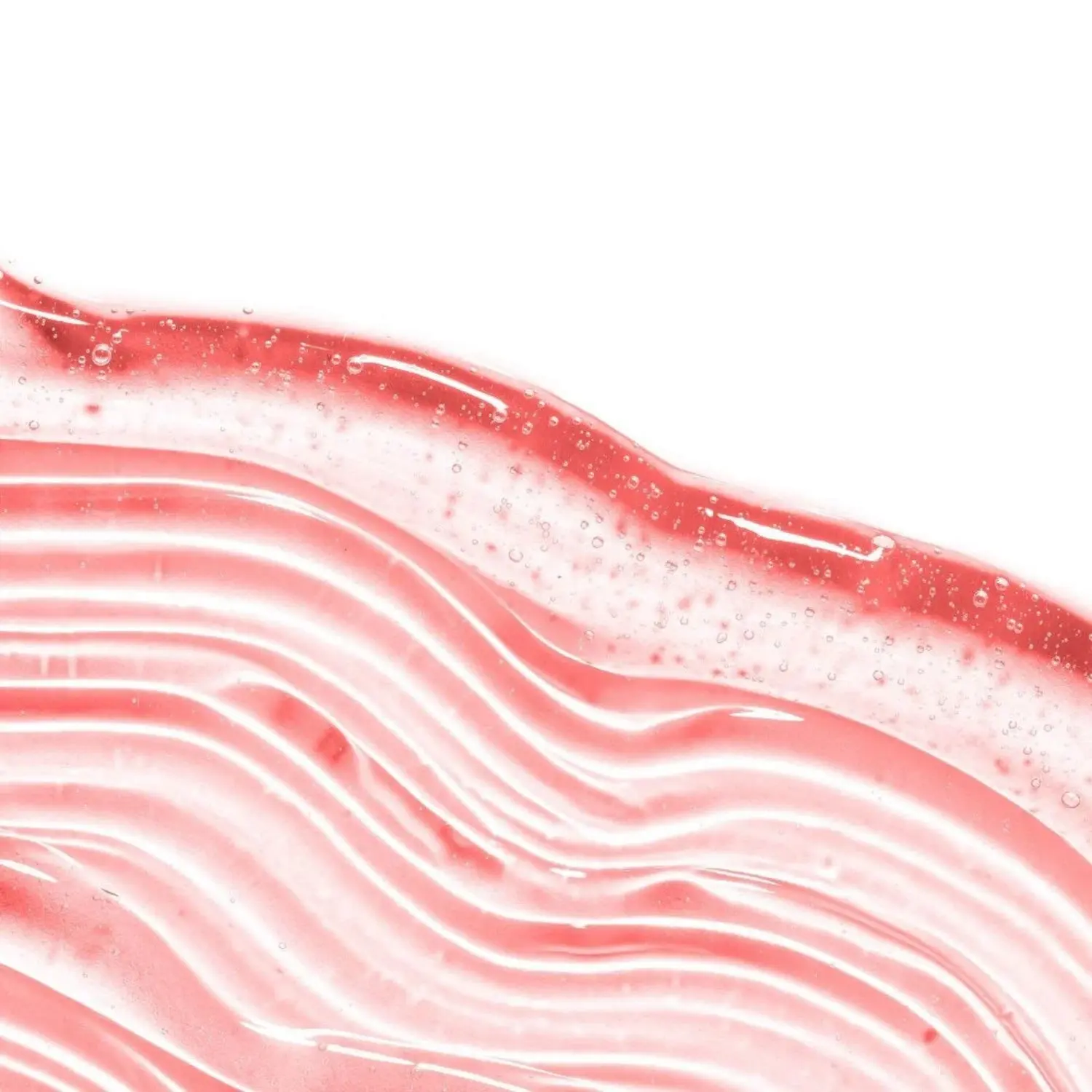 Elroel Blanc Essential Lip Oil #02 Raspberry - Image 3
