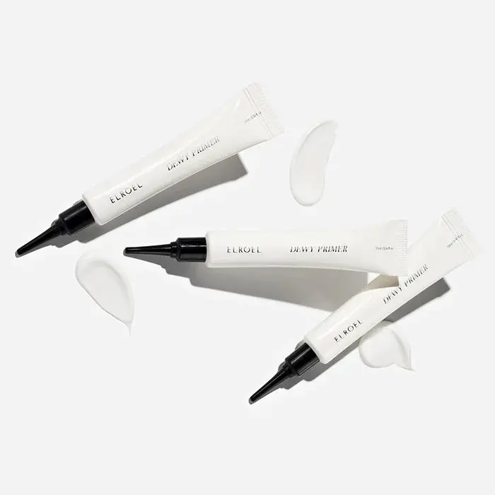 Dewy Primer - Image 2
