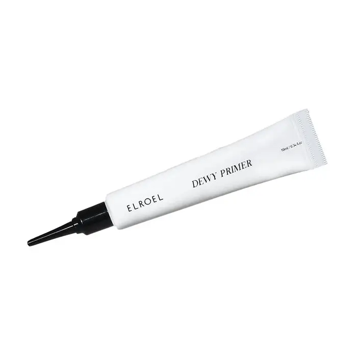 Dewy Primer - Image 3