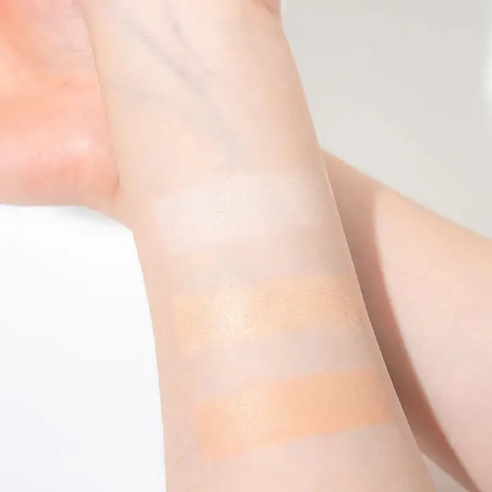 Tangle Master Concealer - Image 2