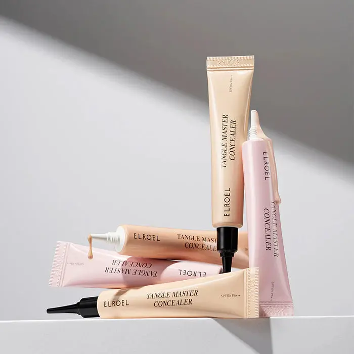 Tangle Master Concealer - Image 3
