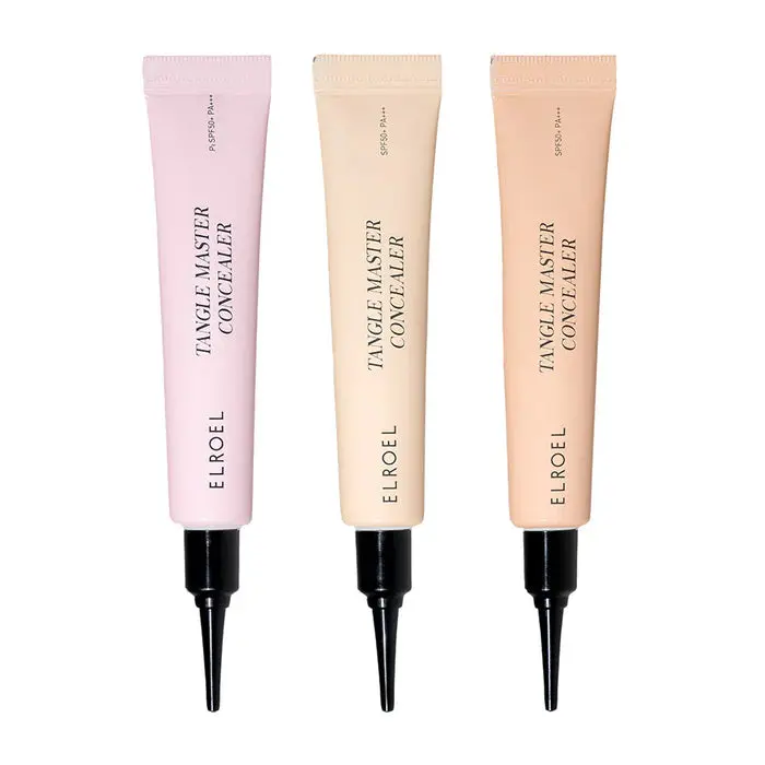 Tangle Master Concealer - Image 4