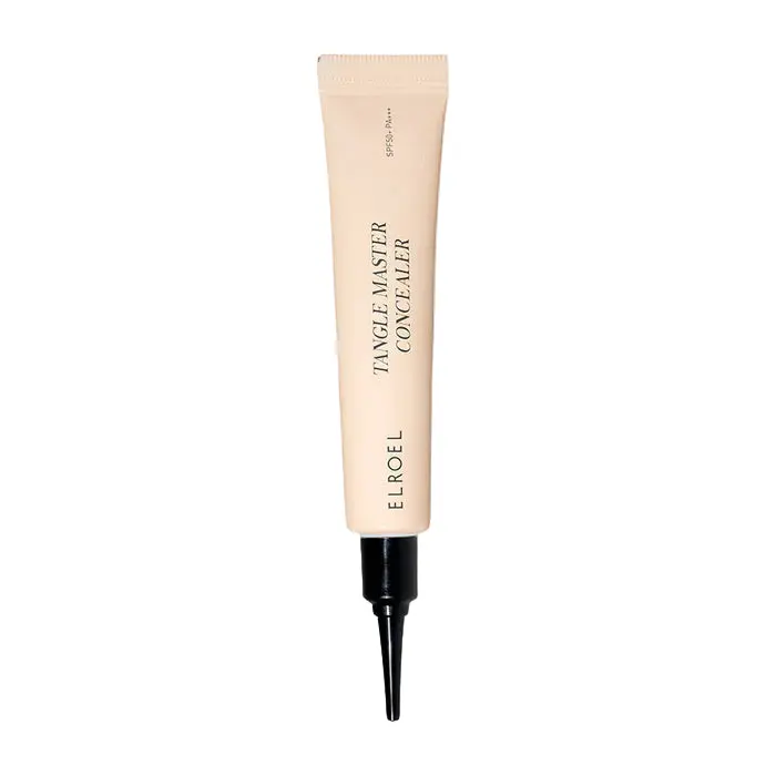 Tangle Master Concealer - Image 5