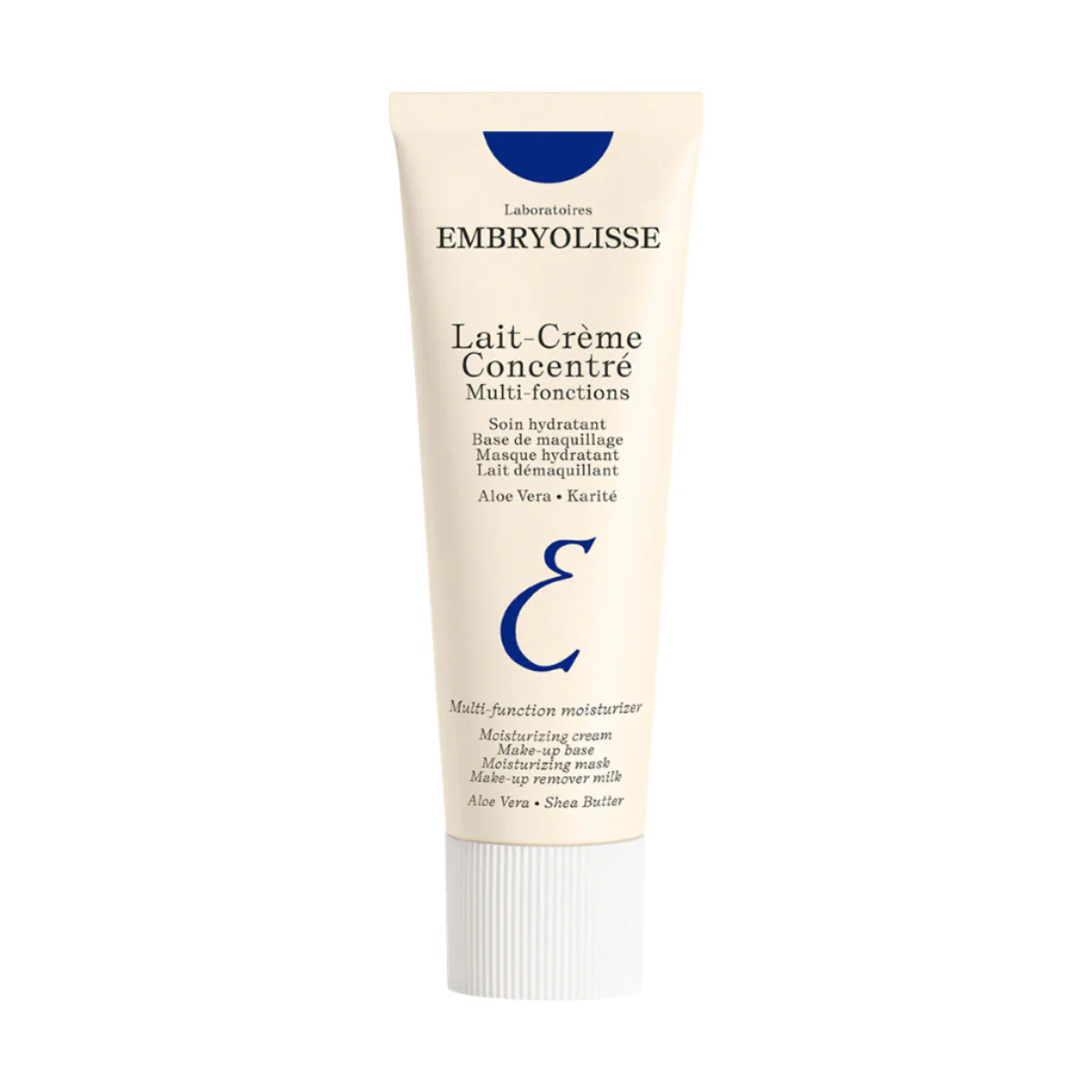 Embryolisse Lait Creme Concentre - Image 3